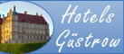 Hotel in Güstrow